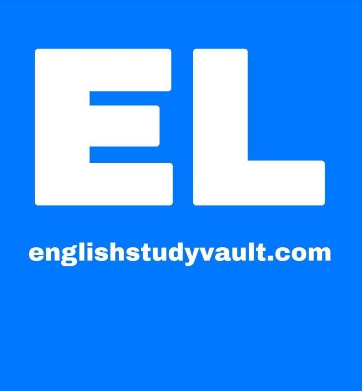 englishstudyvault